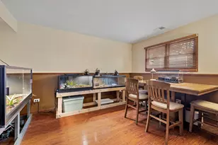 3806 Brenton Dr, Joliet, IL 60431 - Photo 13