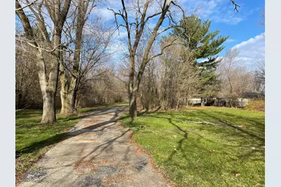 9020 Baldwin Drive, Machesney Park, IL 61115 - Photo 9