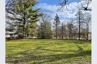 9020 Baldwin Drive, Machesney Park, IL 61115 - Photo 7