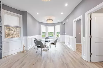 7335 S Greenwood Avenue, Chicago, IL 60619 - Photo 5