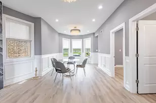 7335 S Greenwood Ave, Chicago, IL 60619 - Photo 5