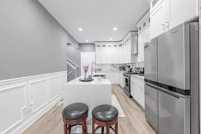 7335 S Greenwood Avenue, Chicago, IL 60619 - Photo 7