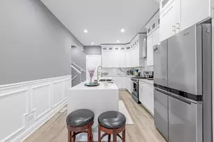 7335 S Greenwood Ave, Chicago, IL 60619 - Photo 7