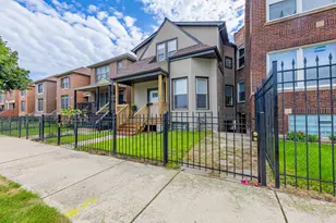 7335 S Greenwood Ave, Chicago, IL 60619 - Photo 3