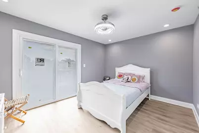 7335 S Greenwood Avenue, Chicago, IL 60619 - Photo 15