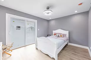 7335 S Greenwood Ave, Chicago, IL 60619 - Photo 15