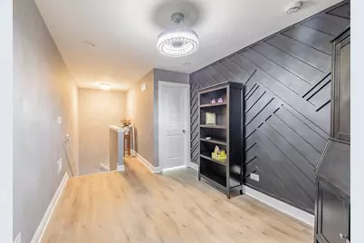 7335 S Greenwood Avenue, Chicago, IL 60619 - Photo 17