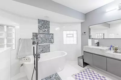 7335 S Greenwood Avenue, Chicago, IL 60619 - Photo 13