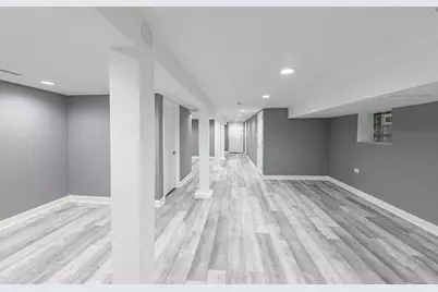 7335 S Greenwood Avenue, Chicago, IL 60619 - Photo 21