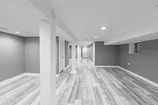 7335 S Greenwood Ave, Chicago, IL 60619 - Photo 21