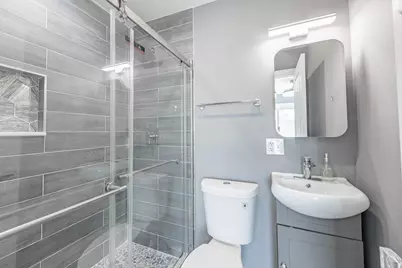 7335 S Greenwood Avenue, Chicago, IL 60619 - Photo 25