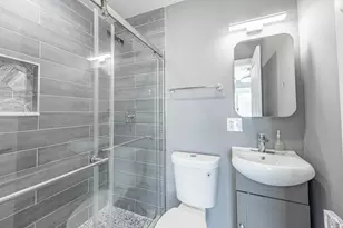 7335 S Greenwood Ave, Chicago, IL 60619 - Photo 25