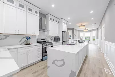 7335 S Greenwood Avenue, Chicago, IL 60619 - Photo 9