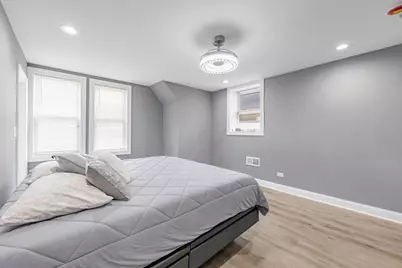 7335 S Greenwood Avenue, Chicago, IL 60619 - Photo 11