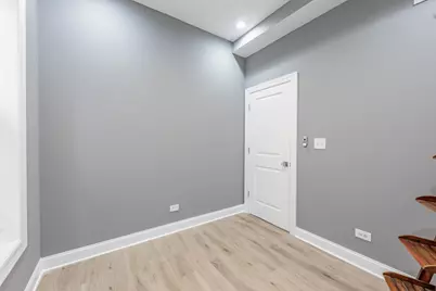 7335 S Greenwood Avenue, Chicago, IL 60619 - Photo 29