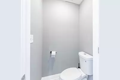 7335 S Greenwood Avenue, Chicago, IL 60619 - Photo 27