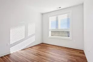 555 Roger Williams Ave, Highland Park, IL 60035 - Photo 5