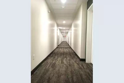 555 Roger Williams Avenue #405, Highland Park, IL 60035 - Photo 11