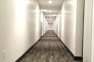 555 Roger Williams Ave, Highland Park, IL 60035 - Photo 11