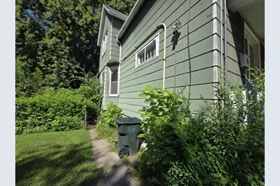 13920 Kanawha Avenue, Dolton, IL 60419 - Photo 13