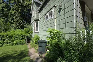 13920 Kanawha Ave, Dolton, IL 60419 - Photo 13