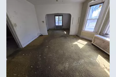 13920 Kanawha Avenue, Dolton, IL 60419 - Photo 5