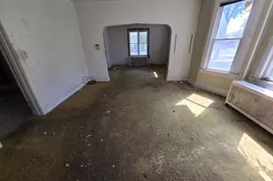 13920 Kanawha Ave, Dolton, IL 60419 - Photo 5