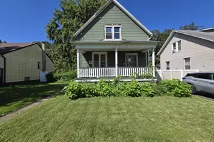 13920 Kanawha Ave, Dolton, IL 60419 - Photo 1