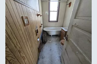 13920 Kanawha Avenue, Dolton, IL 60419 - Photo 9