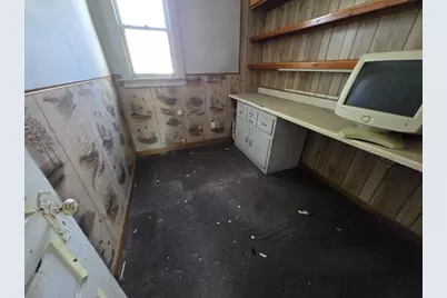 13920 Kanawha Avenue, Dolton, IL 60419 - Photo 11