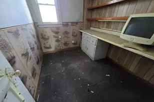 13920 Kanawha Ave, Dolton, IL 60419 - Photo 11