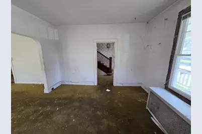 13920 Kanawha Avenue, Dolton, IL 60419 - Photo 3