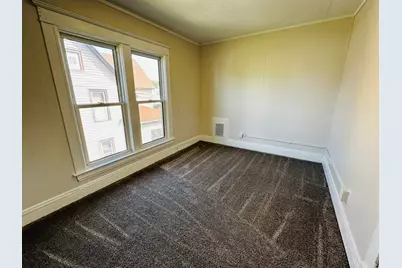 309 N Greenwood Avenue, Kankakee, IL 60901 - Photo 13