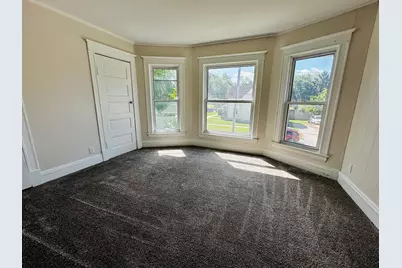 309 N Greenwood Avenue, Kankakee, IL 60901 - Photo 11