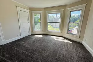 309 N Greenwood Ave, Kankakee, IL 60901 - Photo 11