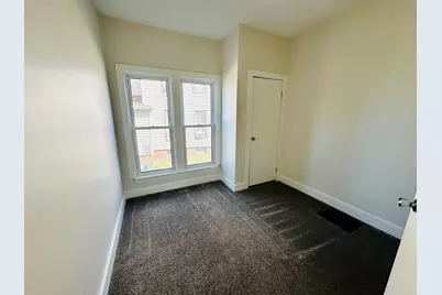 309 N Greenwood Avenue, Kankakee, IL 60901 - Photo 7