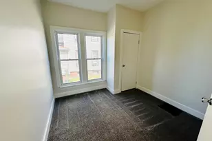 309 N Greenwood Ave, Kankakee, IL 60901 - Photo 7