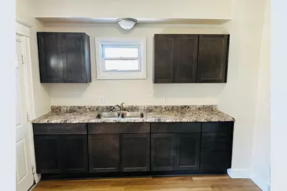 309 N Greenwood Avenue, Kankakee, IL 60901 - Photo 5