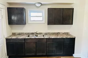 309 N Greenwood Ave, Kankakee, IL 60901 - Photo 5