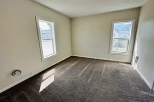 309 N Greenwood Ave, Kankakee, IL 60901 - Photo 9