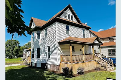 309 N Greenwood Avenue, Kankakee, IL 60901 - Photo 1