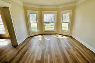 309 N Greenwood Ave, Kankakee, IL 60901 - Photo 3