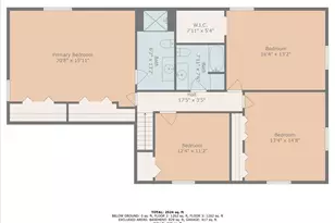 1554 Deer Run, Gurnee, IL 60031 - Photo 23