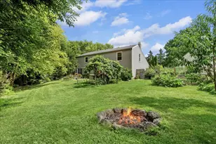 1554 Deer Run, Gurnee, IL 60031 - Photo 19