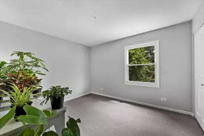 1554 Deer Run, Gurnee, IL 60031 - Photo 15