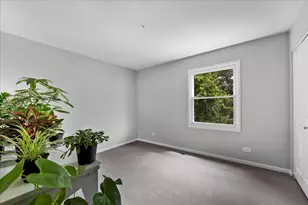 1554 Deer Run, Gurnee, IL 60031 - Photo 15