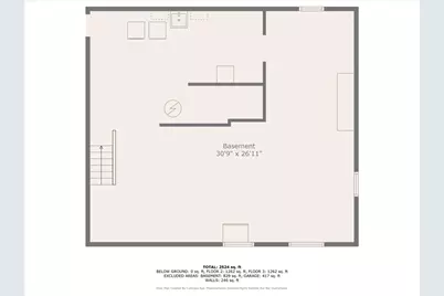 1554 Deer Run, Gurnee, IL 60031 - Photo 21