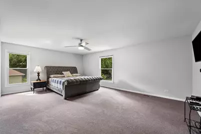 1554 Deer Run, Gurnee, IL 60031 - Photo 13