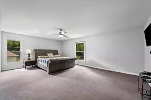 1554 Deer Run, Gurnee, IL 60031 - Photo 13