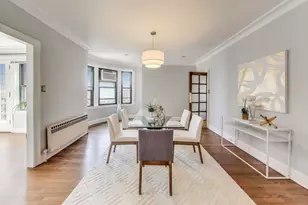1755 E 55th St, Chicago, IL 60615 - Photo 7